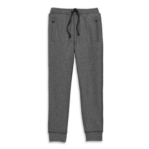 Kids Flexknit Jogger (Toddler, Little Kid, & Big Kid)