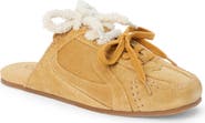 Coconuts by Matisse Devyl Lace-Up Mule