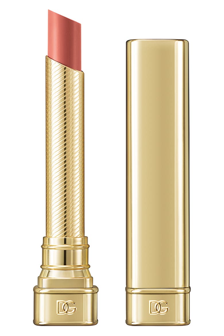 My Sculpt Lip Stylo Trio Gift Set, Alternate, color, NO COLOR