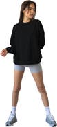 Rebody Active Rebody Lifestyle Sweatshirt