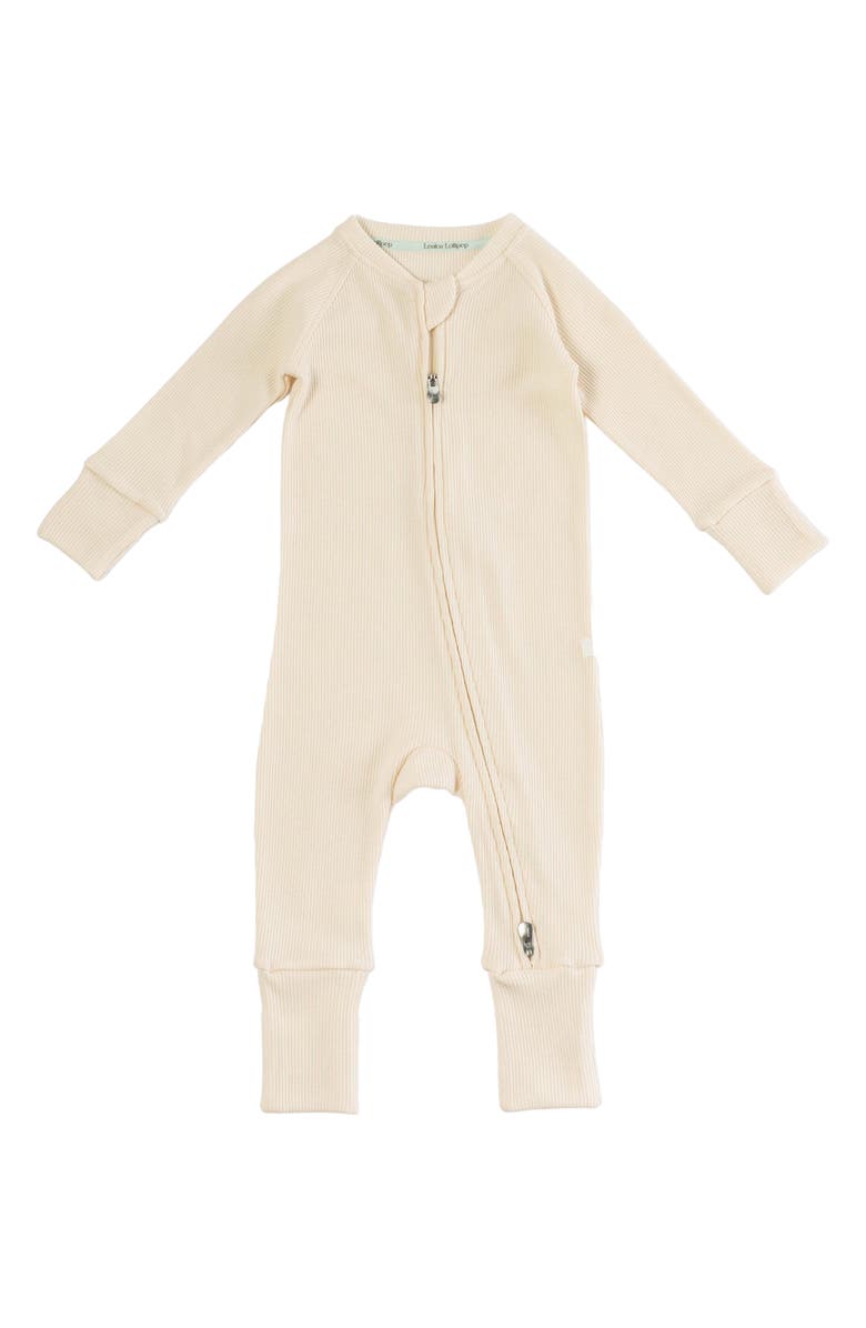 Loulou Lollipop 6-Piece Newborn Bundle, Alternate, color,