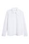 selected White Nylon