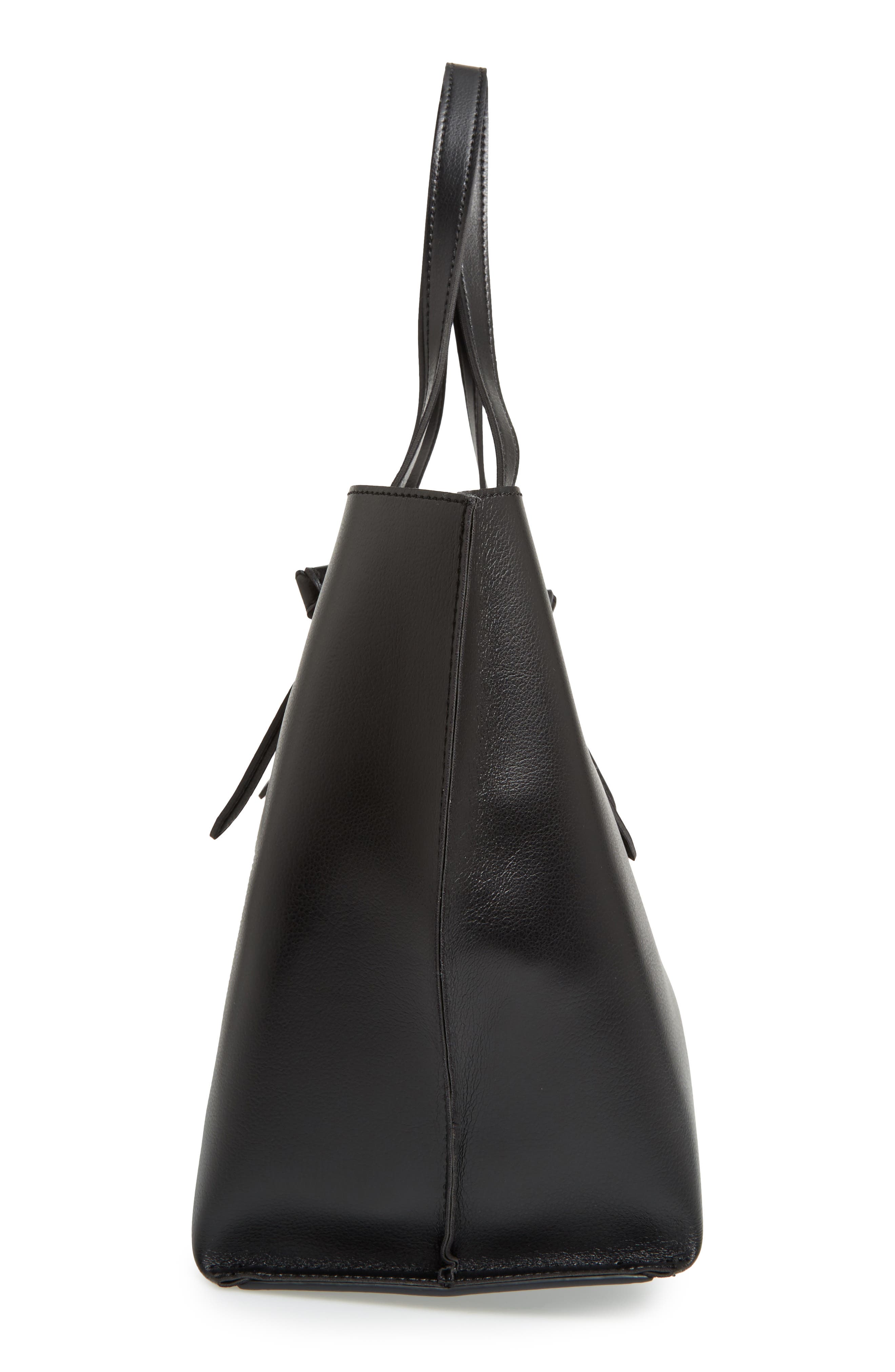 Sole Society Neva Tote, Alternate, color, 