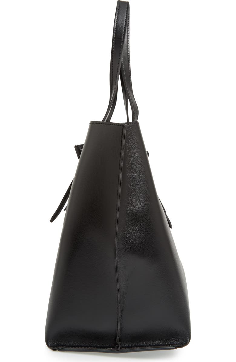 Sole Society Neva Tote, Alternate, color,