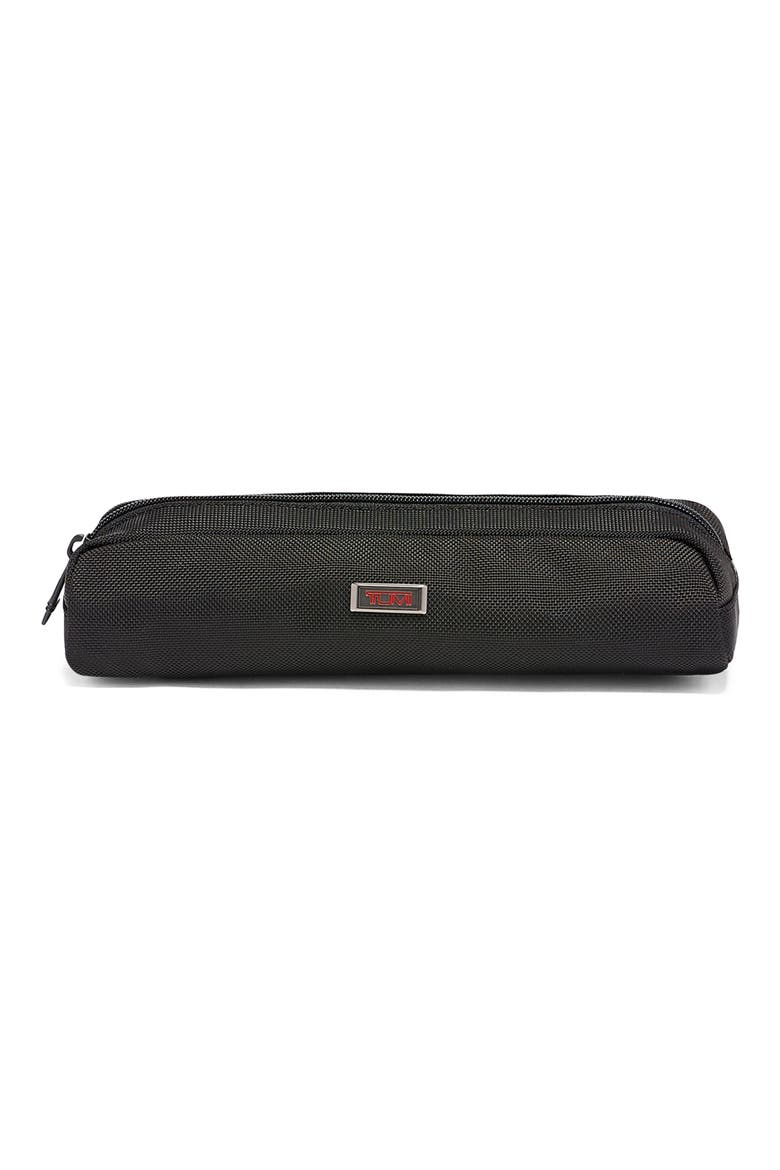 Care Kit, Alternate, color, BLACK
