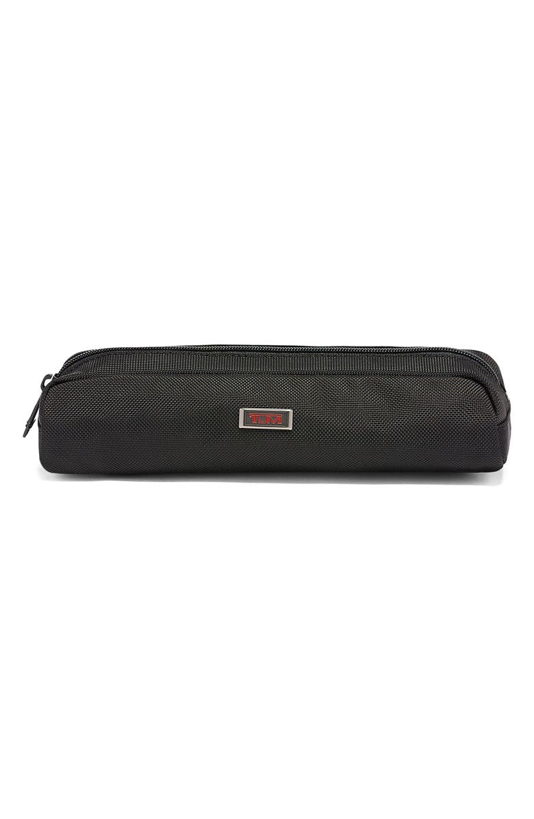 TUMI Care Kit, Alternate, color, 