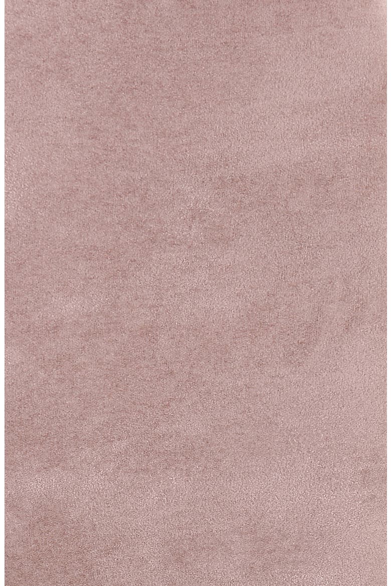 Rene Chenille Maxi Skirt, Alternate, color, ROSE