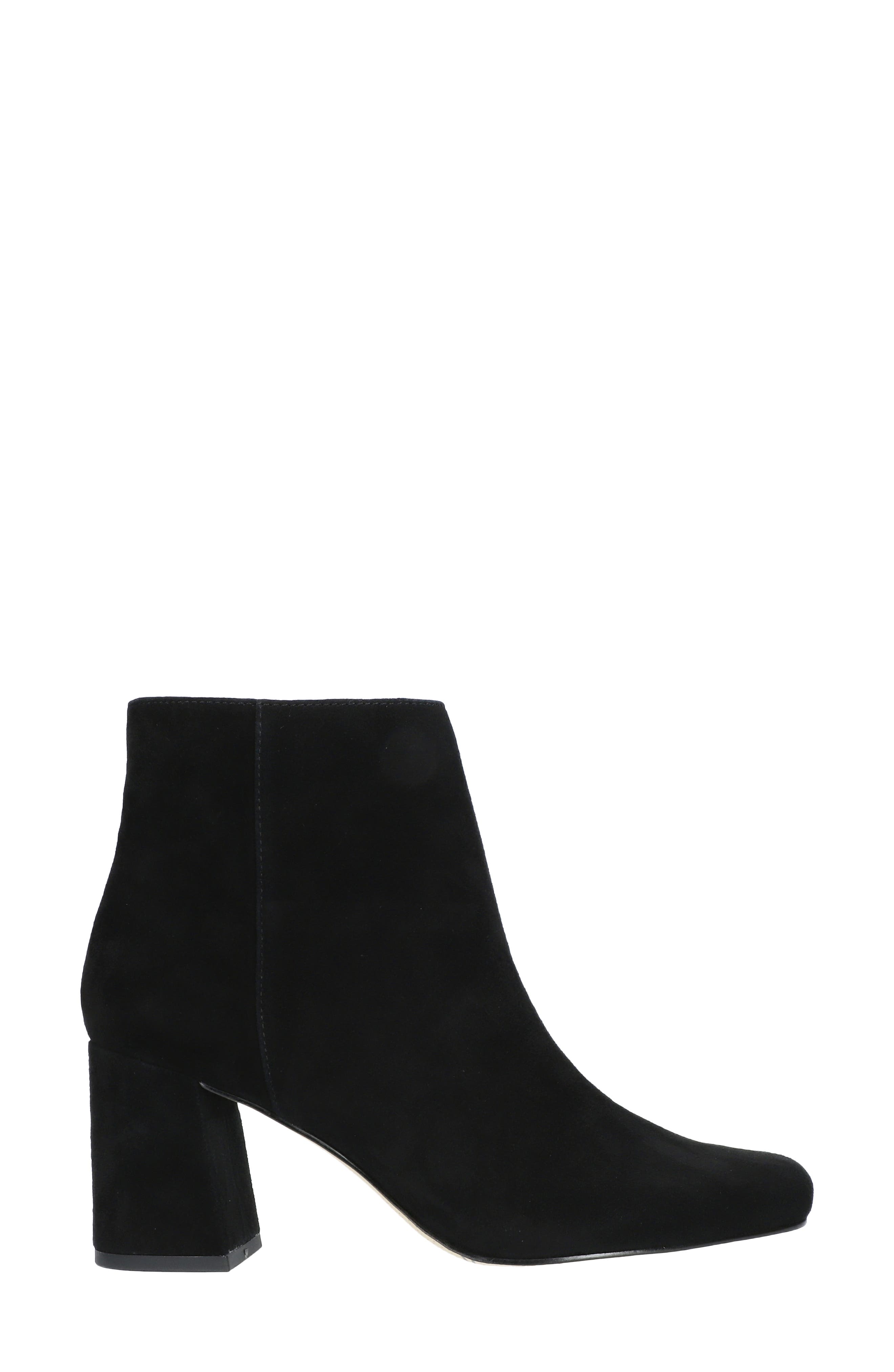 Wilma Bootie - image 4