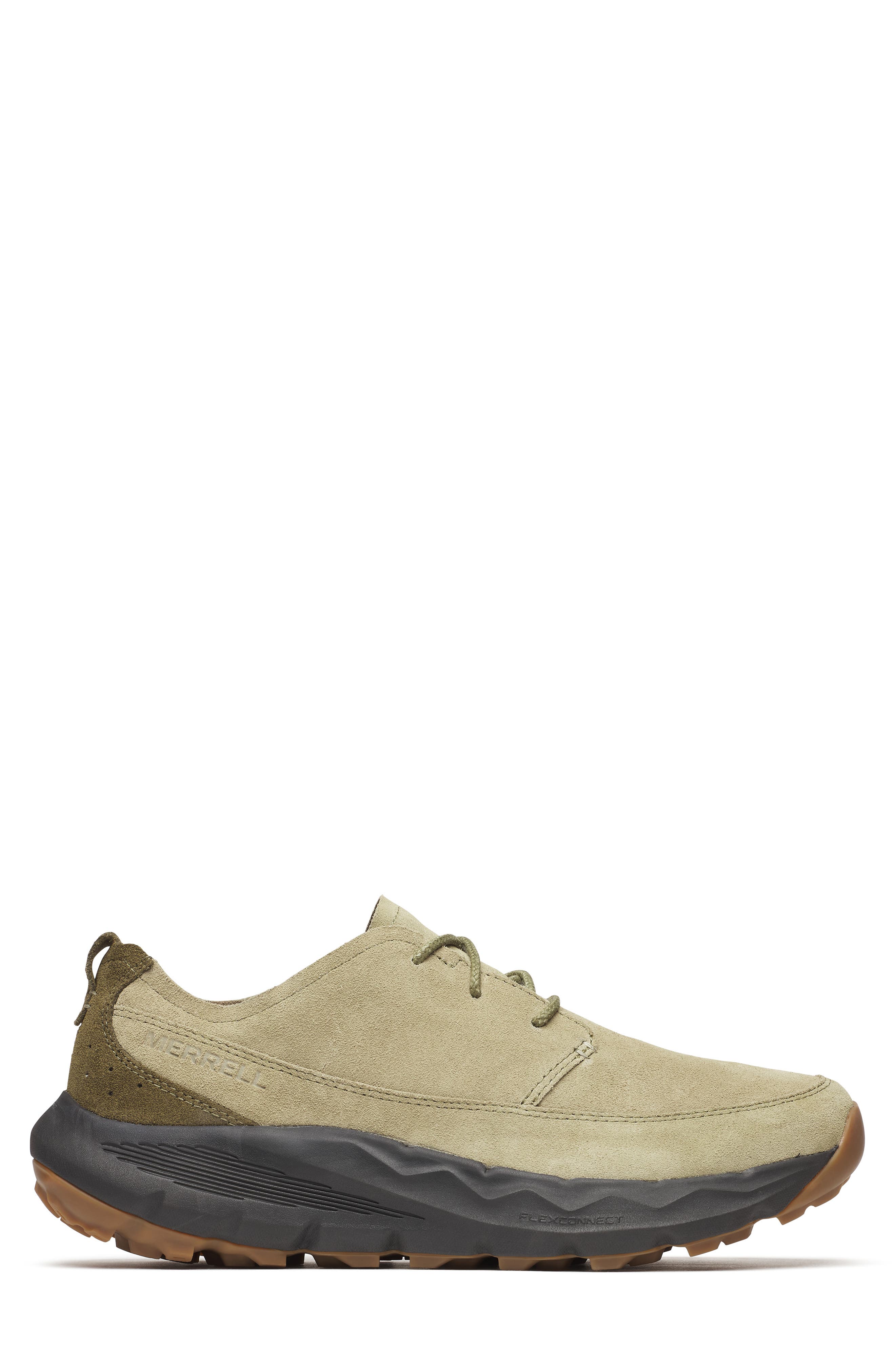 Nova 4 Traveller Running Shoe, Alternate, color, DRAB
