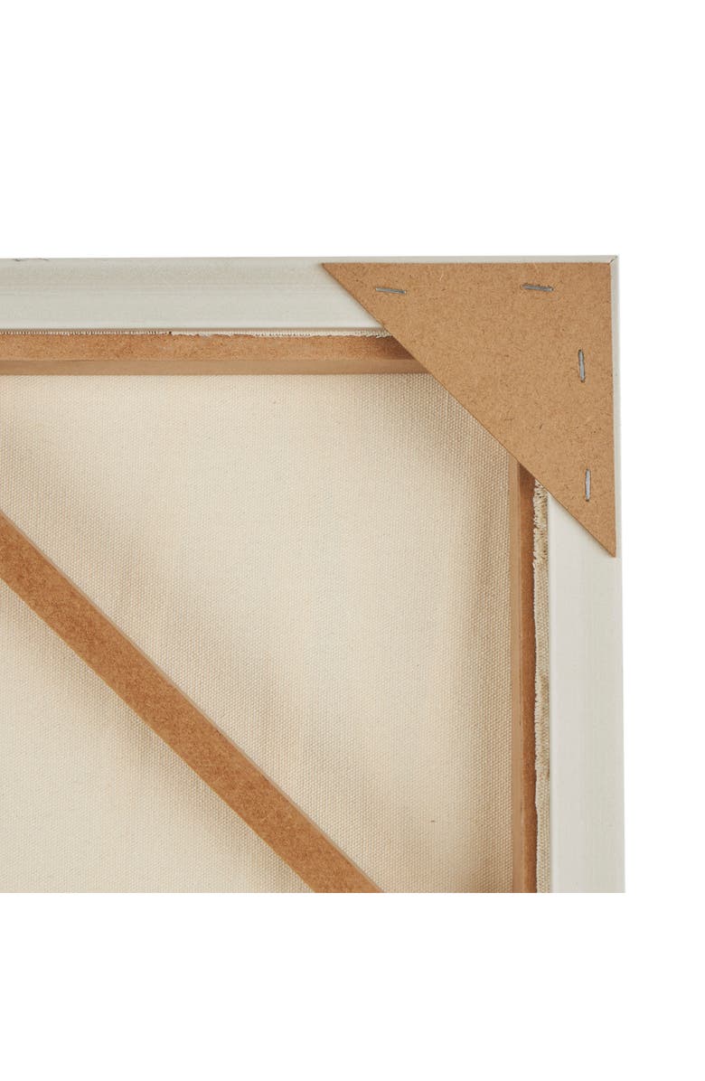 GINGER BIRCH STUDIO Beige Framed Wall Art, Alternate, color, 