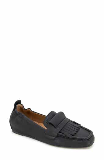 Gentle Souls by Kenneth Cole Women s Madison Loafer