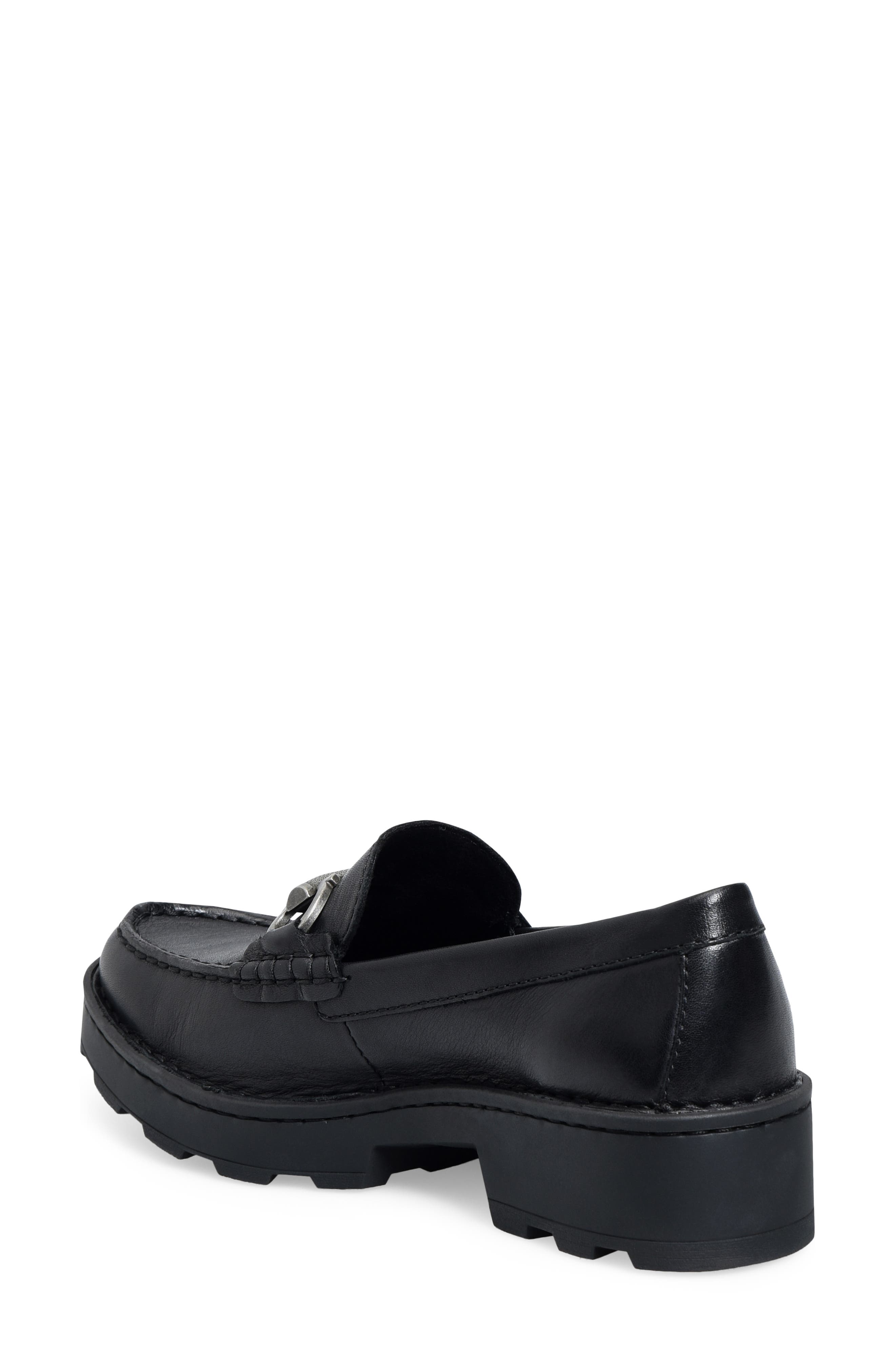 Børn Teramo Bit Loafer, Alternate, color, 