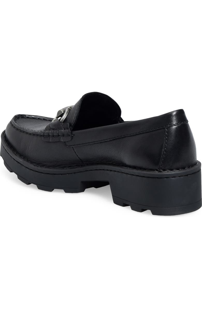 Børn Teramo Bit Loafer, Alternate, color,