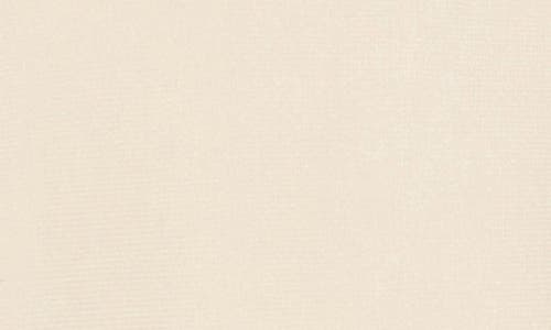 Adrianna Papell Drop Shoulder Tunic Sweater In Neutral