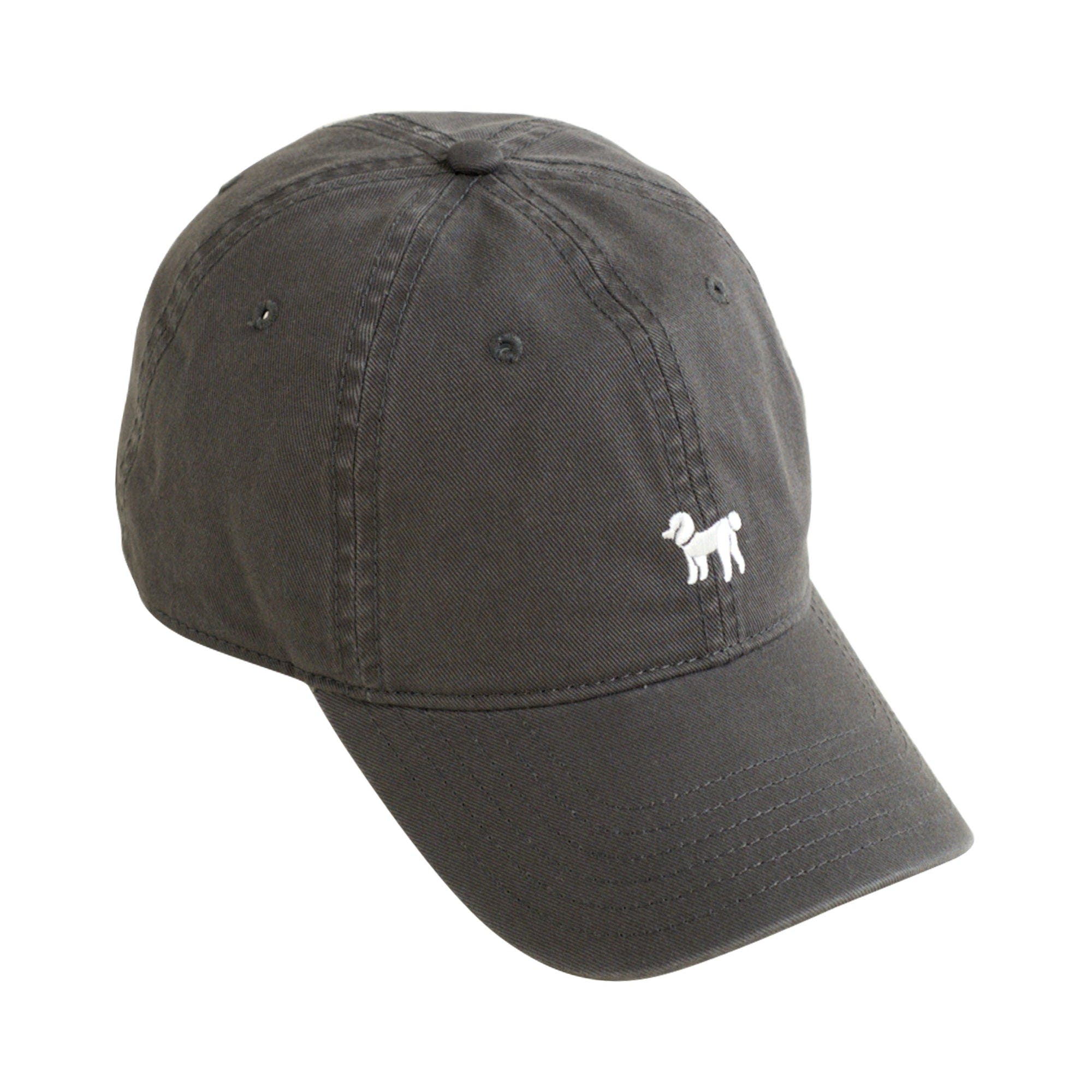 selected Deep Grey