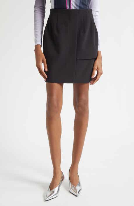 ISRAELLA KOBLA Mina Miniskirt