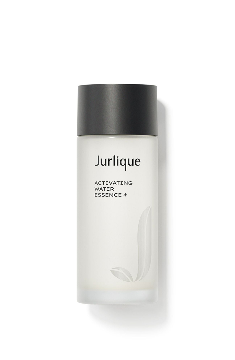 JURLIQUE Activating Water Essence, Main, color, 75Ml