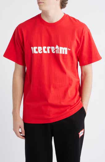 Classico Graphic T-Shirt
