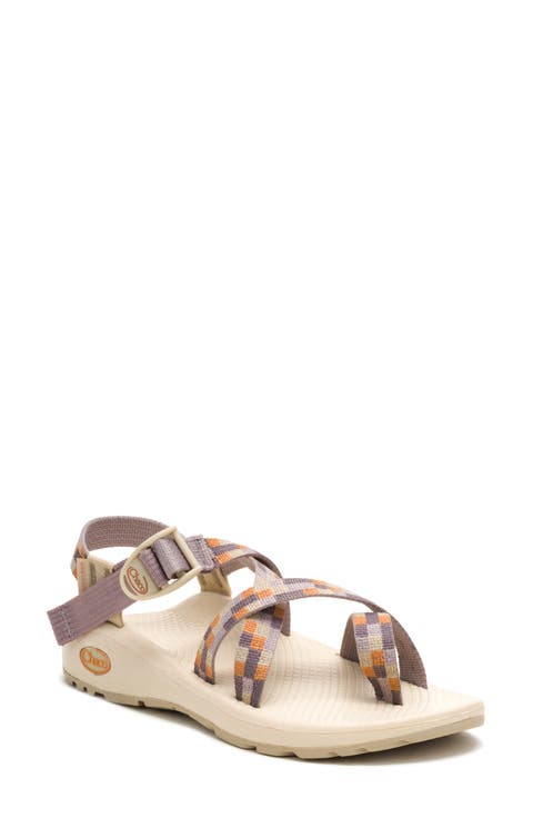 Z/Cloud 2 Sandal (Women)