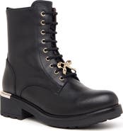 NeroGiardini Gems Bootie