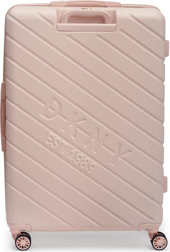 DKNY Bias 28
