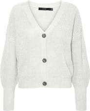 VERO MODA Lea Cardigan