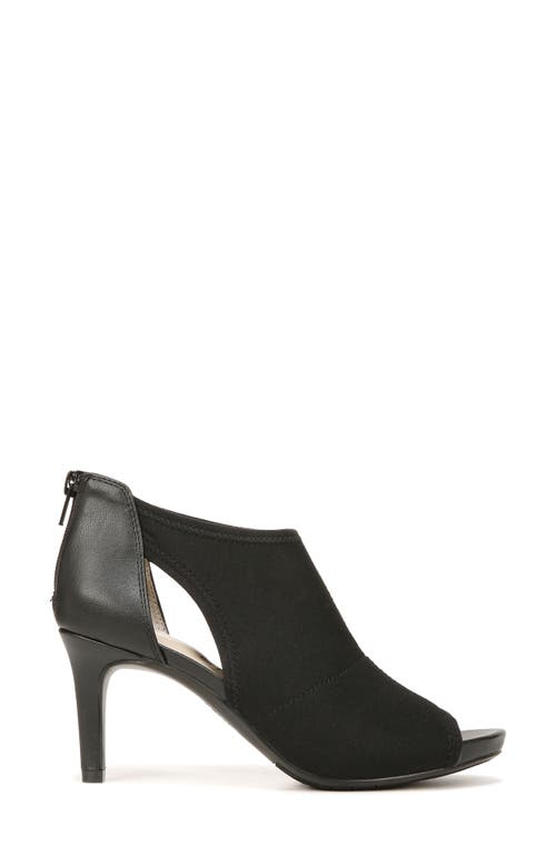 LIFESTRIDE LIFESTRIDE MOD SANDAL