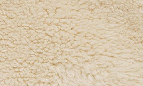 Apparis Esti Pluche™ Faux Fur Tote In Neutral