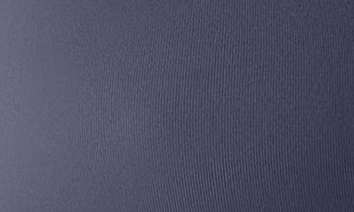 True & Co. True & Co Soft Form Wireless T-shirt Bra