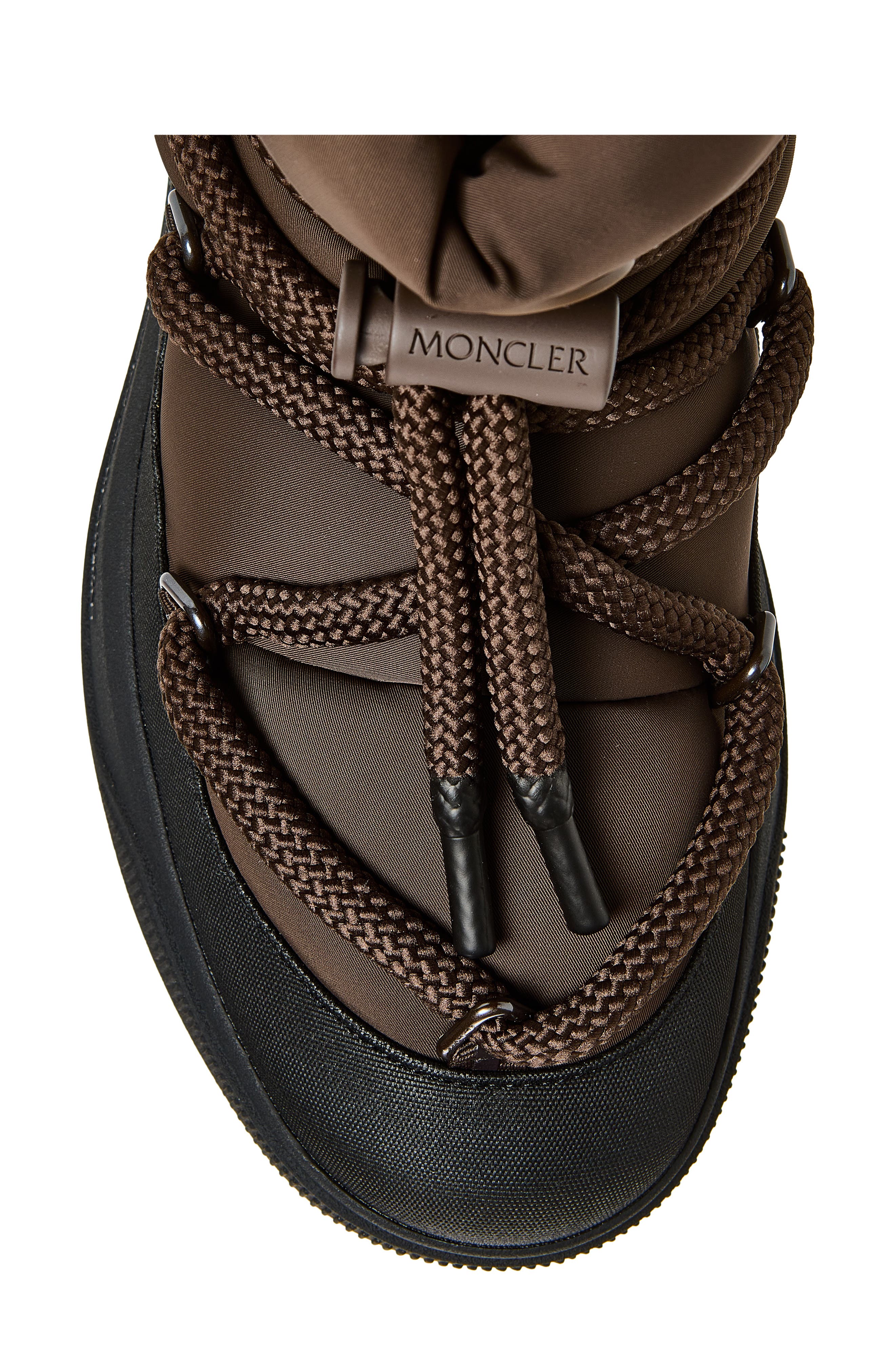 Altive Mid Boot, Alternate, color, WOOD