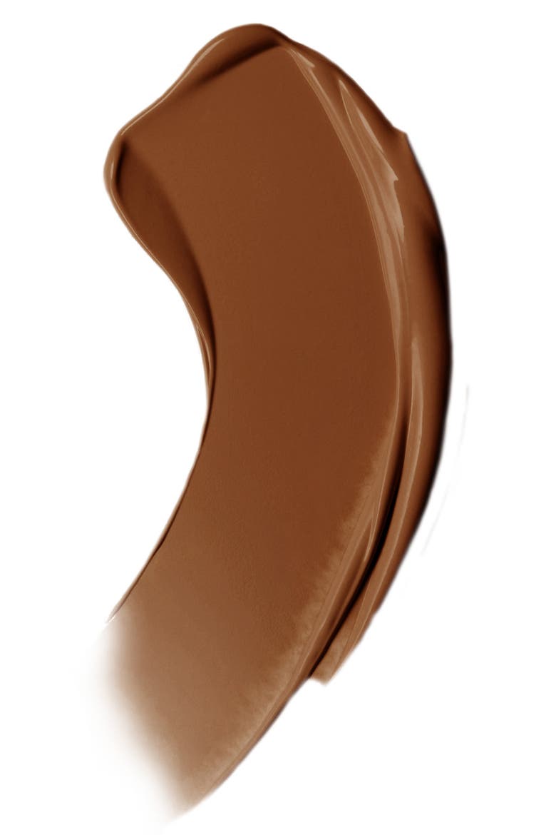 Essential High Coverage Liquid Concealer, Alternate, color, HAZELWOOD