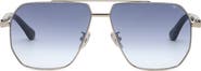 PHILIPP PLEIN Sunglasses Men