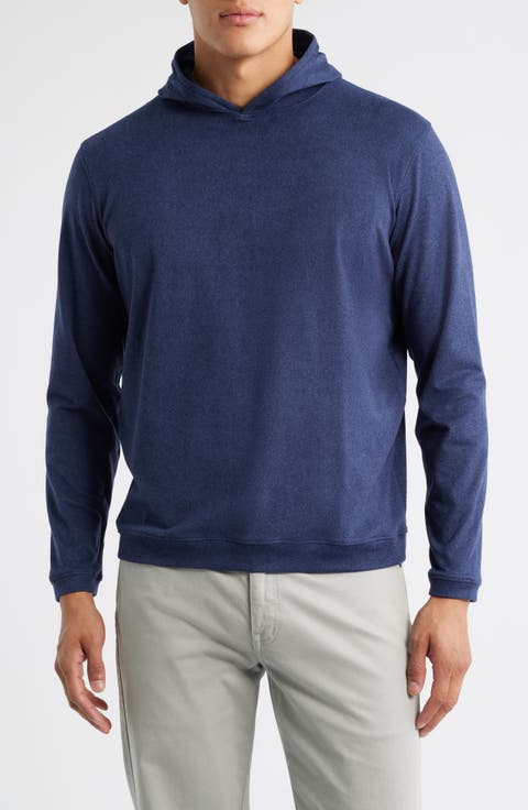 ArdentAir Performance Hoodie