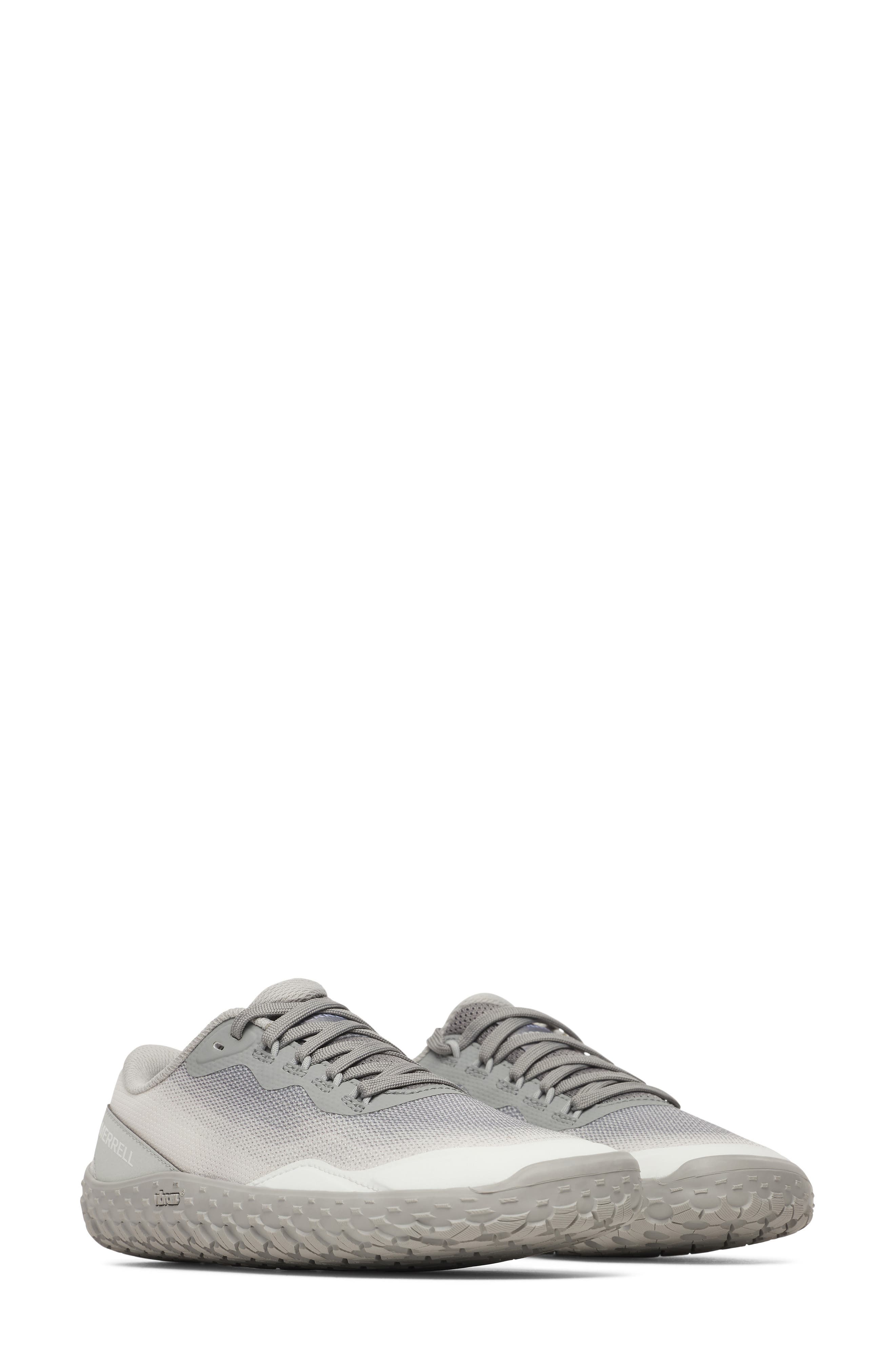 Vapor Glove 7 Sneaker, Alternate, color, WHITE