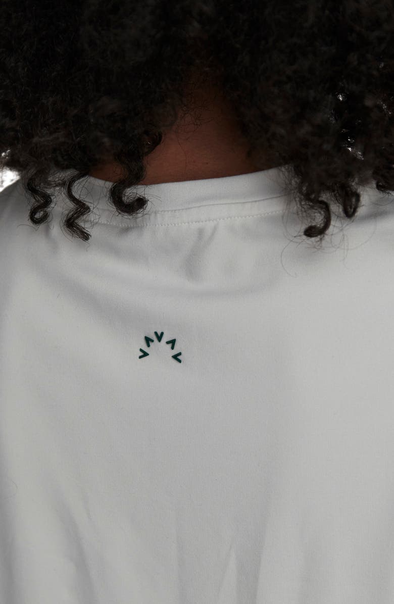 Varley Arton Performance Tank, Alternate, color,