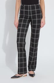 Lysse ́ Baby Bootcut Pants