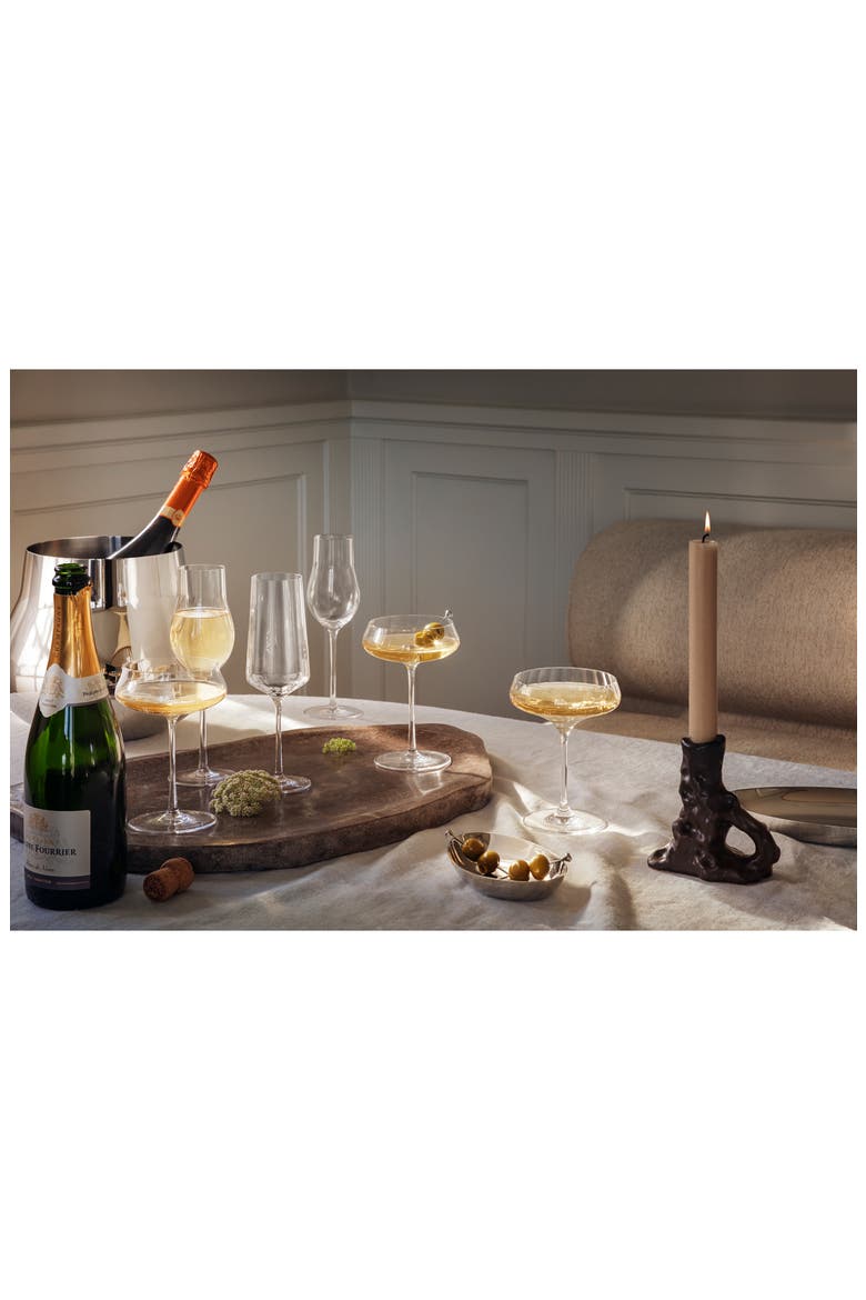 Sky Champagne Cooler, Alternate, color, STAINLESS STEEL