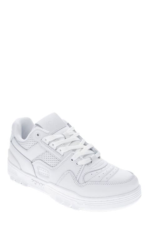 M100 Low Sneakers (Men)