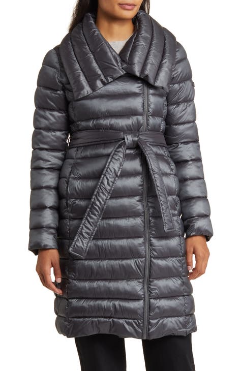 Women s Puffer Clothing Nordstrom