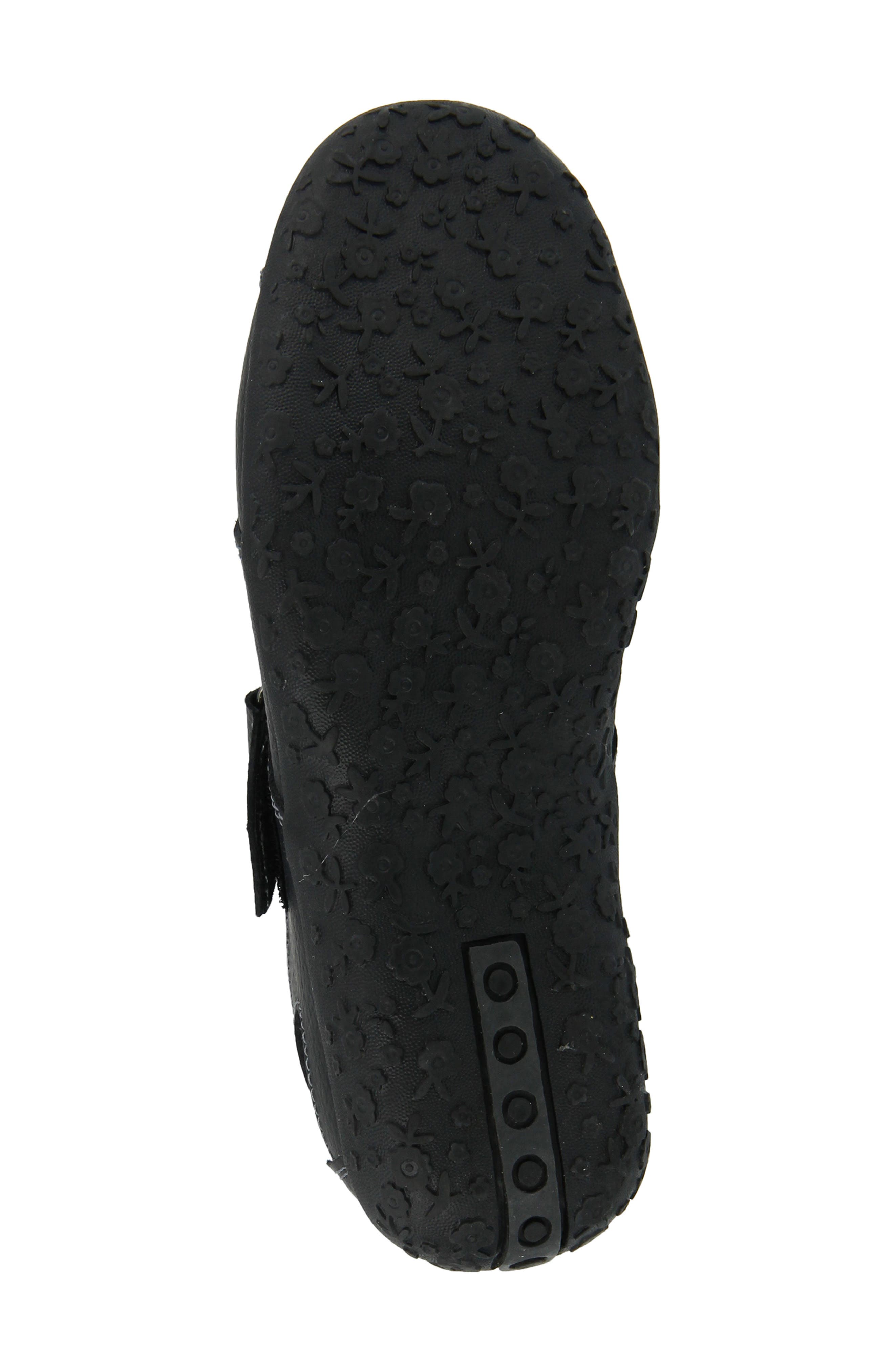 Spring Step Streetwise Mary Jane Flat, Alternate, color, 