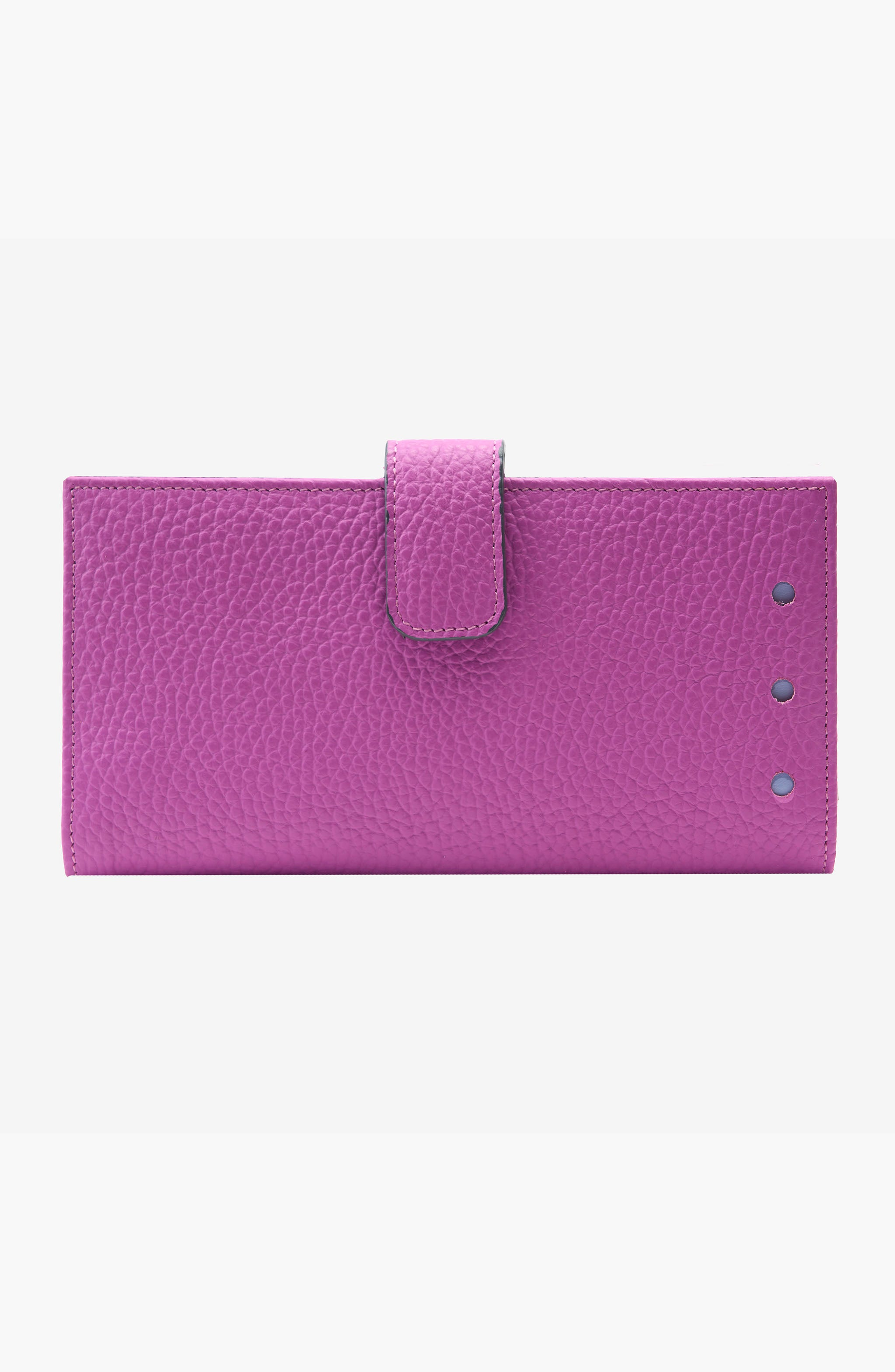 Magenta