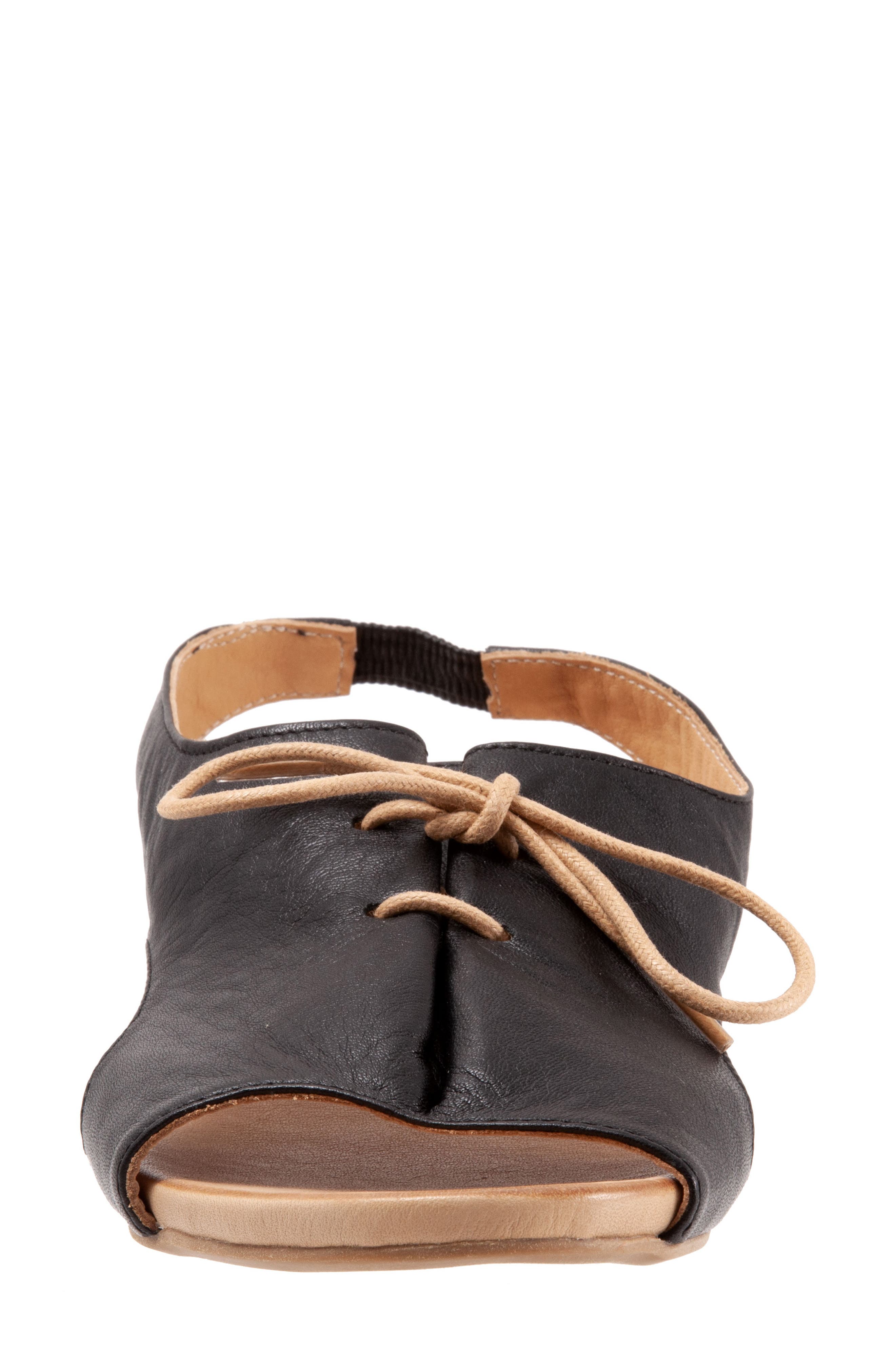 Bueno Kenya Sandal, Alternate, color, 