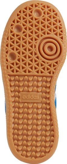 Kids' Samba OG Sneaker