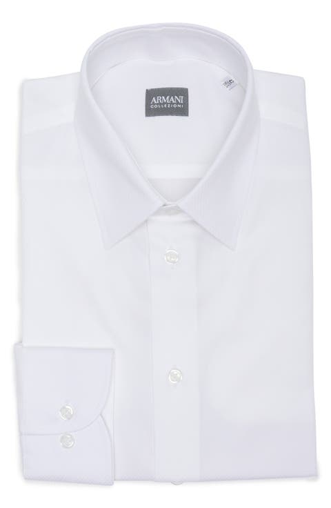 Dress Shirt