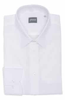 Armani Collezioni Dress Shirt