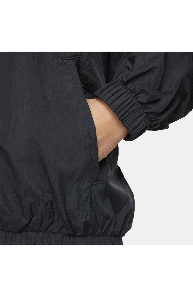 Nike Sportswear Windrunner Jacket, Alternate, color, 