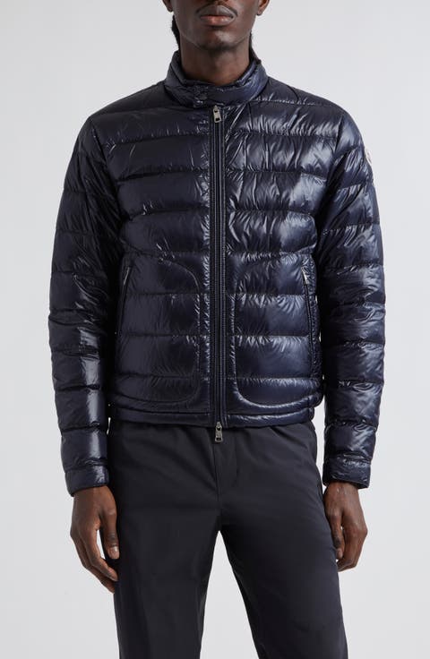 Men's Moncler Puffer & Down Jackets | Nordstrom Men's Moncler Puffer & Down Jackets | Nordstrom