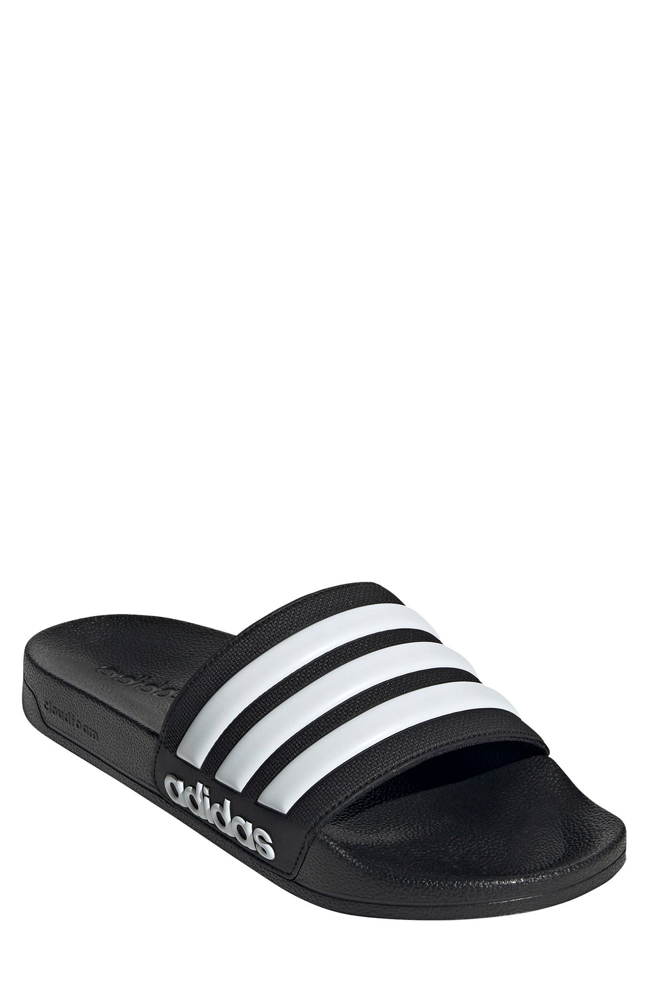 adidas Adilette Shower Slide