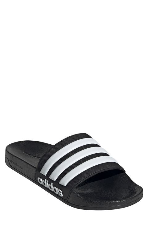 Adilette Shower Slide (Unisex)