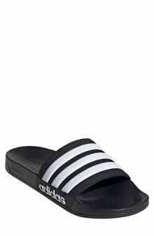 adidas Adilette Shower Slide